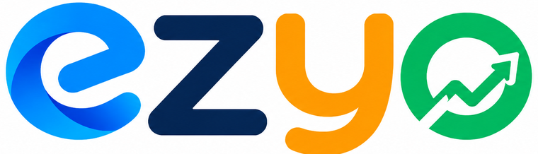 Ezyo